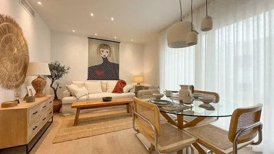 Άλλο