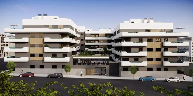 Άλλο