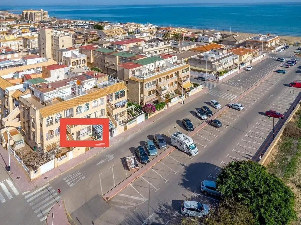 Άλλο