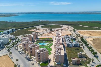 Άλλο