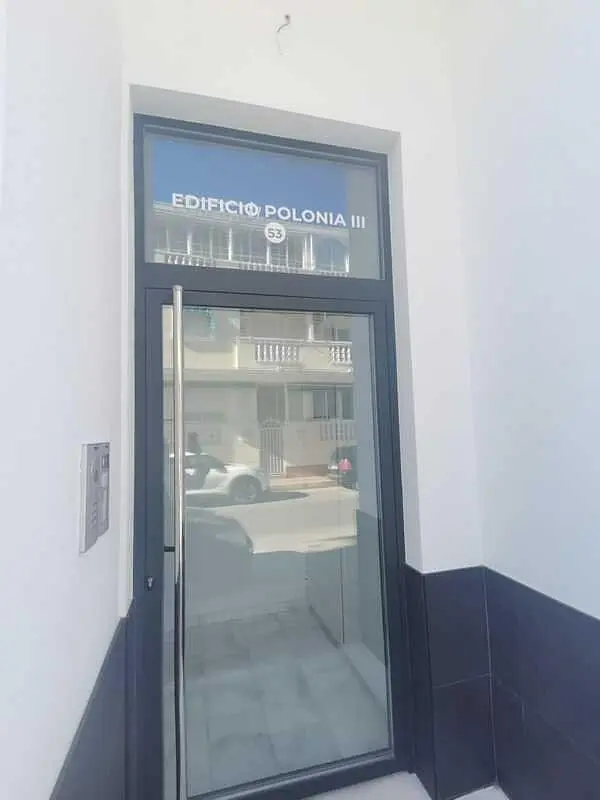 Άλλο
