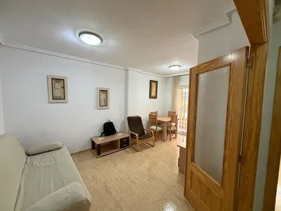 Άλλο