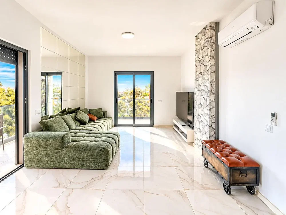 Overig