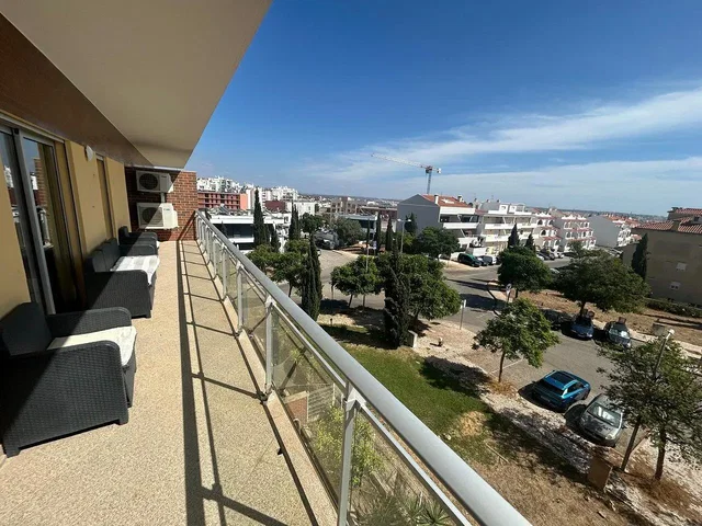 Overig