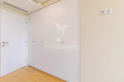 Overig