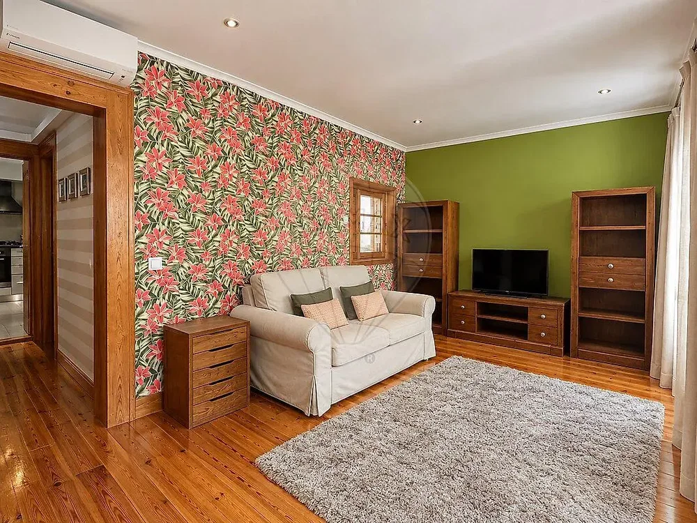 Inne