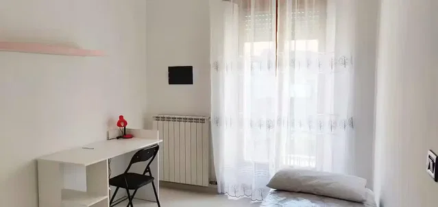 Soggiorno