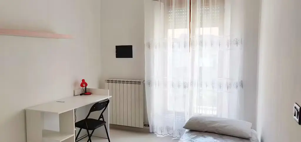 Soggiorno