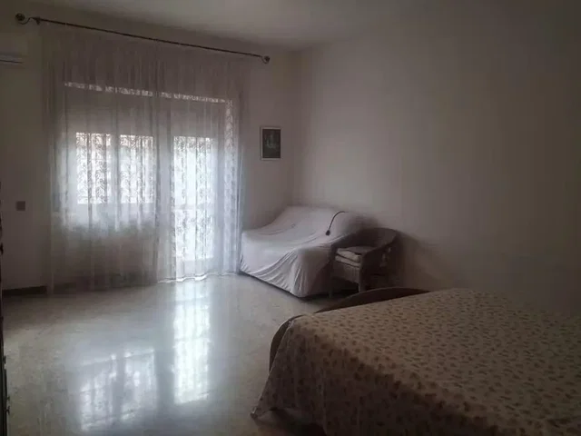 Soggiorno