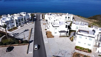 Σαλόνι