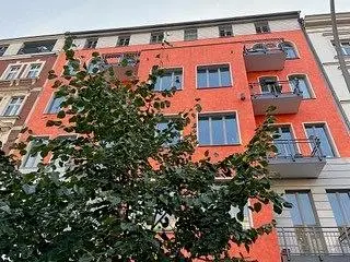 Dnevna soba