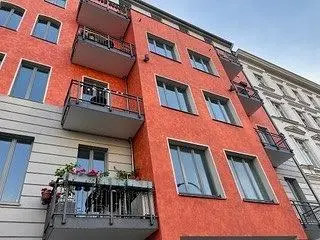 Dnevna soba
