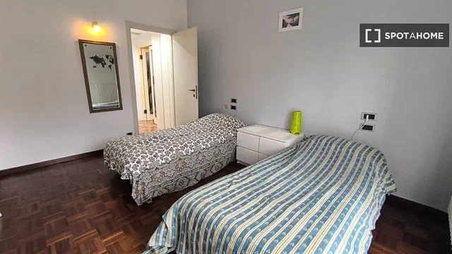 Soggiorno