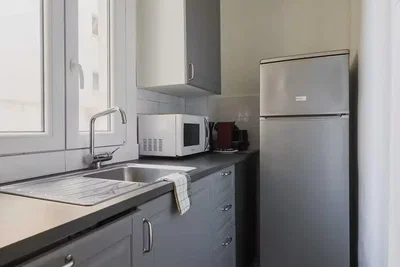 Oturma odası