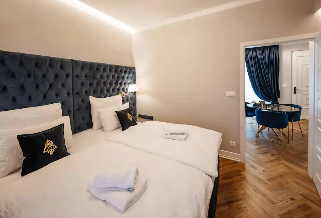 Σαλόνι