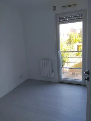 Σαλόνι