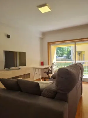 Salón