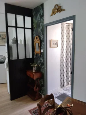 Σαλόνι