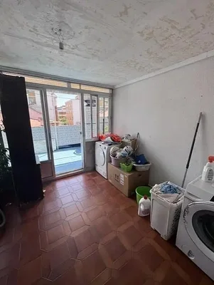 Σαλόνι