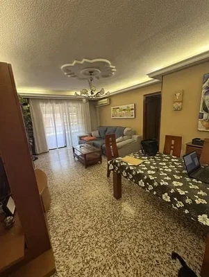 Σαλόνι