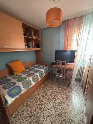 Σαλόνι