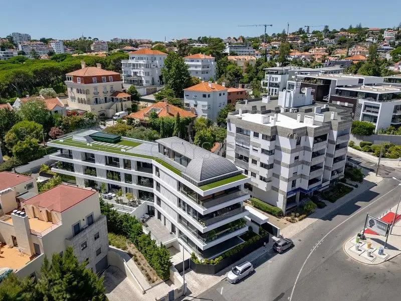 Σαλόνι