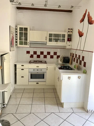 Σαλόνι