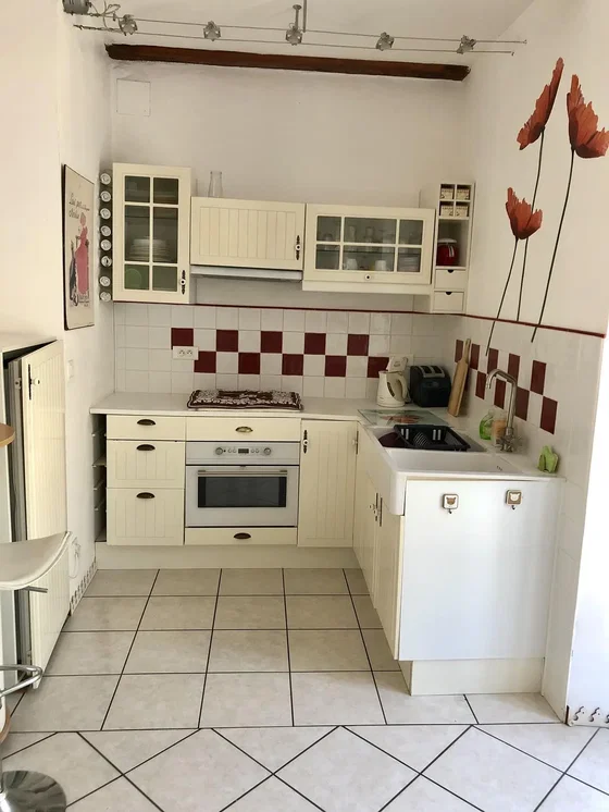 Σαλόνι