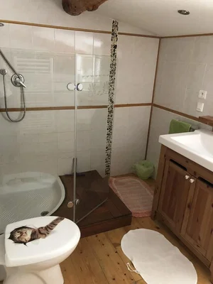 Σαλόνι