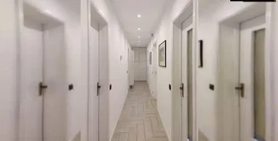 Soggiorno