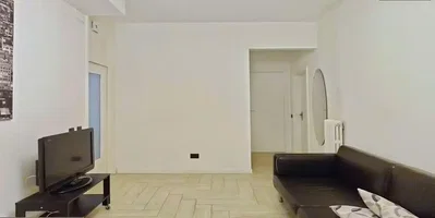 Soggiorno