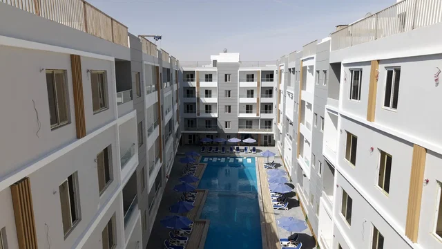 Σαλόνι