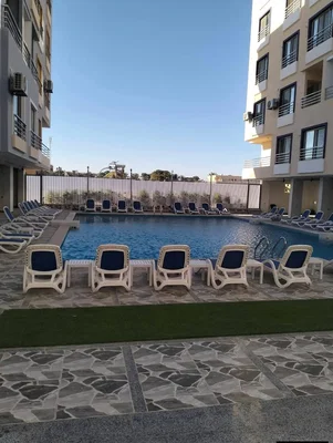 Σαλόνι
