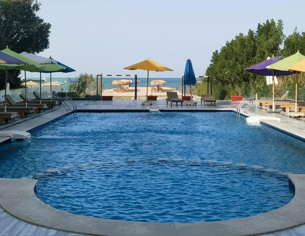 Σαλόνι