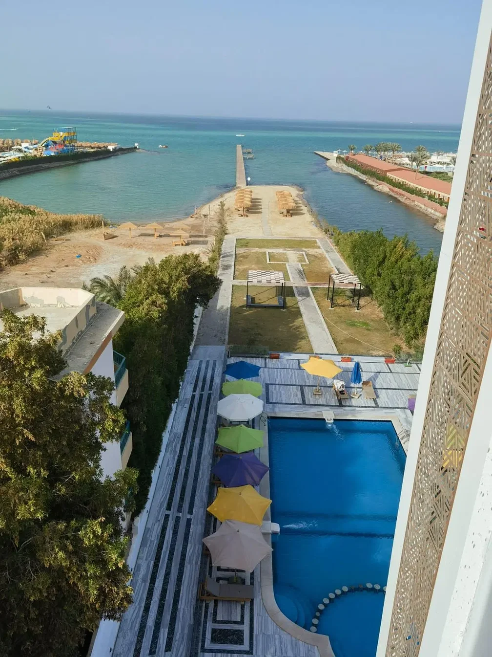 Σαλόνι