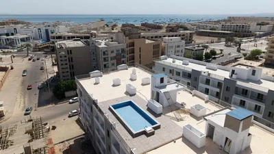 Σαλόνι
