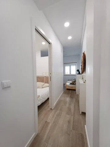 Σαλόνι