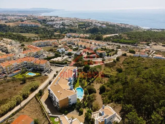 Σαλόνι