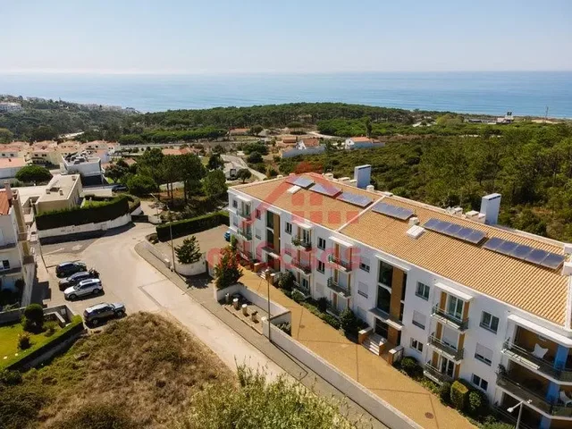 Σαλόνι