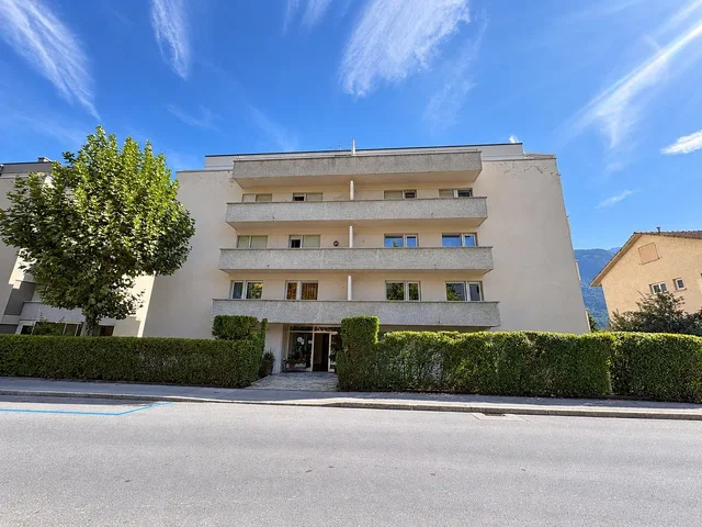 Σαλόνι