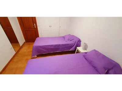 Σαλόνι