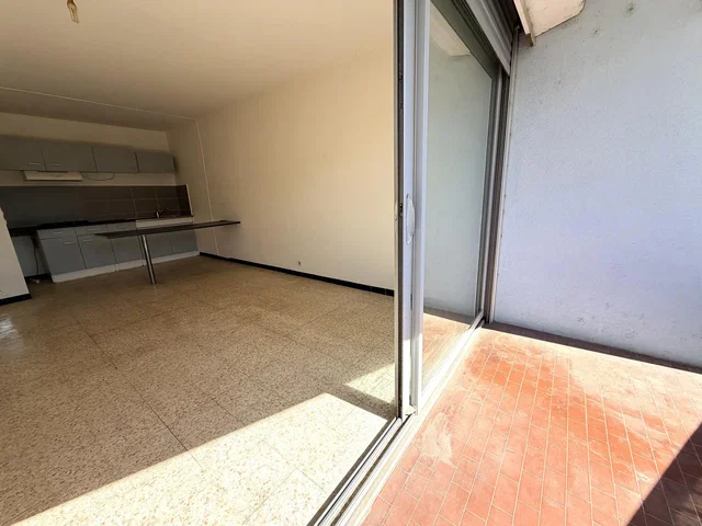 Soggiorno