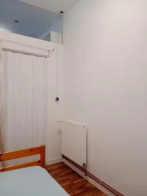 Dnevna soba