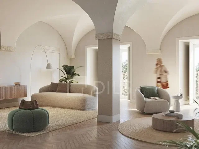 Σαλόνι