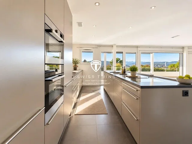 Dnevna soba