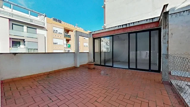 Σαλόνι