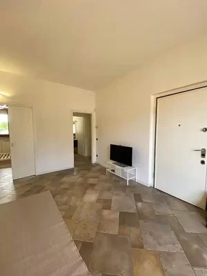 Soggiorno