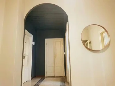 Soggiorno