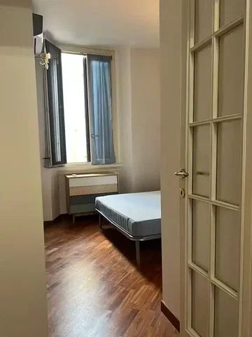 Soggiorno