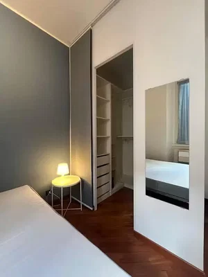 Soggiorno